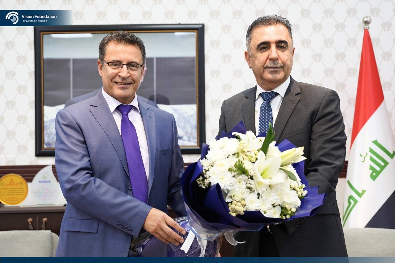 SPU VFSS mou (5)